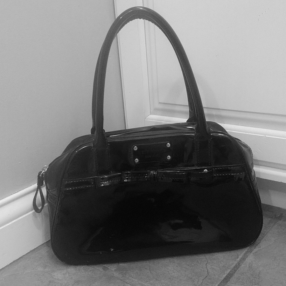 Kate Spade purse